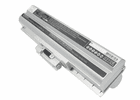 Sony VGP-BP21A, VGP-BPL21, VGP-BPS21, VGP-BPS21A, VGP-BPS21B Laptop Computer Ba Sony VGP-BP21A, VGP-BPL21, VGP-BPS21, VGP-BPS21A, VGP-BPS21B Laptop Computer Ba