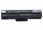Sony VGP-BP21A, VGP-BPS21, VGP-BPS21A, VGP-BPS21B Laptop Computer Battery For Sony VGP-BP21A, VGP-BPS21, VGP-BPS21A, VGP-BPS21B Laptop Computer Battery For