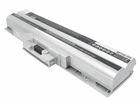 Sony VGP-BP21A, VGP-BPS21, VGP-BPS21A, VGP-BPS21B Laptop Computer Battery For Sony VGP-BP21A, VGP-BPS21, VGP-BPS21A, VGP-BPS21B Laptop Computer Battery For