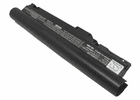 Sony  VGP-BPL11, VGP-BPS11 Laptop Computer Battery For  VAIO VGN-TZ11MN/N, VAIO