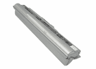 Sony VGP-BPL12, VGP-BPS12, VGP-BPS12/Q Laptop Computer Battery For AIO VGN-Z36 Sony VGP-BPL12, VGP-BPS12, VGP-BPS12/Q Laptop Computer Battery For AIO VGN-Z36