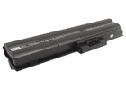Sony VGP-BPL12, VGP-BPS12, VGP-BPS12/Q Laptop Computer Battery For AIO VGN-Z36 Sony VGP-BPL12, VGP-BPS12, VGP-BPS12/Q Laptop Computer Battery For AIO VGN-Z36