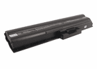 Sony VGP-BPL12, VGP-BPS12, VGP-BPS12/Q Laptop Computer Battery For AIO VGN-Z36 Sony VGP-BPL12, VGP-BPS12, VGP-BPS12/Q Laptop Computer Battery For AIO VGN-Z36