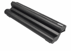 Sony VGP-BPL13, VGP-BPS13, VGP-BPS13/B, VGP-BPS13A/B, VGP-BPS13A/S, VGP-BPS13B/ Sony VGP-BPL13, VGP-BPS13, VGP-BPS13/B, VGP-BPS13A/B, VGP-BPS13A/S, VGP-BPS13B/