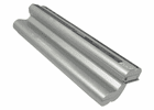 Sony VGP-BPL13, VGP-BPS13, VGP-BPS13/B, VGP-BPS13A/B, VGP-BPS13A/S, VGP-BPS13B/ Sony VGP-BPL13, VGP-BPS13, VGP-BPS13/B, VGP-BPS13A/B, VGP-BPS13A/S, VGP-BPS13B/