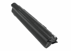 Sony VGP-BPL14, VGP-BPL14/B, VGP-BPL14B, VGP-BPS14/B, VGP-BPS14B Laptop Compute Sony VGP-BPL14, VGP-BPL14/B, VGP-BPL14B, VGP-BPS14/B, VGP-BPS14B Laptop Compute