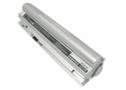 Sony VGP-BPL14, VGP-BPL14/S, VGP-BPS14/S Laptop Computer Battery For VAIO VGN- Sony VGP-BPL14, VGP-BPL14/S, VGP-BPS14/S Laptop Computer Battery For VAIO VGN-