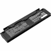 Sony  VGP-BPL15/B, VGP-BPL15/S, VGP-BPS15/B, VGP-BPS15/S Laptop Computer Battery
