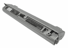 Sony  VGP-BPL18, VGP-BPS18 Laptop Computer Battery For  VAIO VPC-M11M1E/B, VAIO