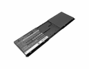 Sony  VGP-BPL19, VGP-BPS19, VGP-NPL19 Laptop Computer Battery For  VAIO VPC-X11,
