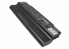 Sony VGP-BPL2, VGP-BPL2C, VGP-BPS2, VGP-BPS2A, VGP-BPS2B, VGP-BPS2C Laptop Comp Sony VGP-BPL2, VGP-BPL2C, VGP-BPS2, VGP-BPS2A, VGP-BPS2B, VGP-BPS2C Laptop Comp