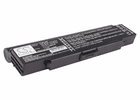 Sony VGP-BPL2, VGP-BPL2C, VGP-BPS2, VGP-BPS2A, VGP-BPS2B, VGP-BPS2C Laptop Comp Sony VGP-BPL2, VGP-BPL2C, VGP-BPS2, VGP-BPS2A, VGP-BPS2B, VGP-BPS2C Laptop Comp
