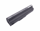 Sony  VGP-BPL20, VGP-BPS20/B Laptop Computer Battery For  AAIO VPC-Z115FC, AAIO