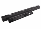 SOny VGP-BPL22, VGP-BPS22, VGP-BPS22/A, VGP-BPS22A, VGP-BPS22A/P Laptop Compute SOny VGP-BPL22, VGP-BPS22, VGP-BPS22/A, VGP-BPS22A, VGP-BPS22A/P Laptop Compute