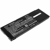 Sony  VGP-BPL24, VGP-BPS24 Laptop Computer Battery For  PCG-41215L, PCG-41216L,