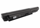 Sony VGP-BPL26, VGP-BPS26, VGP-BPS26A Laptop Computer Battery For PCG-71811M, Sony VGP-BPL26, VGP-BPS26, VGP-BPS26A Laptop Computer Battery For PCG-71811M,