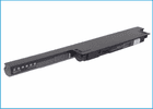 Sony VGP-BPL26, VGP-BPS26, VGP-BPS26A Laptop Computer Battery For PCG-71811M, Sony VGP-BPL26, VGP-BPS26, VGP-BPS26A Laptop Computer Battery For PCG-71811M,