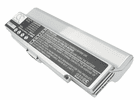 Sony VGP-BPL2A/S, VGP-BPL2C/S, VGP-BPS2A/S, VGP-BPS2C/S Laptop Computer Battery Sony VGP-BPL2A/S, VGP-BPL2C/S, VGP-BPS2A/S, VGP-BPS2C/S Laptop Computer Battery
