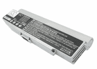 Sony VGP-BPL2A/S, VGP-BPL2C/S, VGP-BPS2A/S, VGP-BPS2C/S Laptop Computer Battery Sony VGP-BPL2A/S, VGP-BPL2C/S, VGP-BPS2A/S, VGP-BPS2C/S Laptop Computer Battery