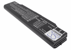 Sony  VGP-BPL2C, VGP-BPS2, VGP-BPS2A, VGP-BPS2B, VGP-BPS2C Laptop Computer Batte