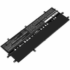 Sony  VGP-BPL31, VGP-BPS31, VGP-BPS31A Laptop Computer Battery For  SVD11213CX,