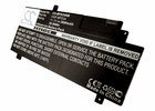Sony  VGP-BPL34, VGP-BPS34 Laptop Computer Battery For  F15A16, F15A16SC, SFV15A