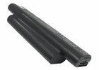 Sony  VGP-BPL5, VGP-BPL5A, VGP-BPS5, VGP-BPS5A Laptop Computer Battery For  VAIO