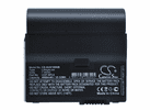 Sony  VGP-BPL6, VGP-BPS6 Laptop Computer Battery For  VAIO VGN-UX17GP, VAIO VGN-