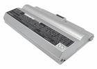 Sony  VGP-BPL8, VGP-BPL8A, VGP-BPS8, VGP-BPS8A, VGP-BPS8B Laptop Computer Batter