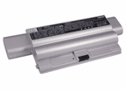 Sony  VGP-BPL8, VGP-BPL8A, VGP-BPS8, VGP-BPS8A, VGP-BPS8B Laptop Computer Batter