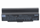 Sony  VGP-BPL9, VGP-BPL9A, VGP-BPL9B Laptop Computer Battery For  AIO VGN-AR760,