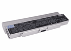 Sony  VGP-BPL9, VGP-BPL9A, VGP-BPL9B Laptop Computer Battery For  AIO VGN-AR760,