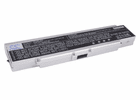Sony  VGP-BPL9, VGP-BPL9A, VGP-BPL9B Laptop Computer Battery For  AIO VGN-AR760,