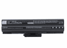 Sony VGP-BPS13, VGP-BPS13/B, VGP-BPS13A/B, VGP-BPS13A/S, VGP-BPS13B/B, VGP-BPS1 Sony VGP-BPS13, VGP-BPS13/B, VGP-BPS13A/B, VGP-BPS13A/S, VGP-BPS13B/B, VGP-BPS1