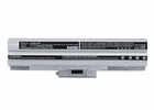 Sony VGP-BPS13, VGP-BPS13/B, VGP-BPS13A/B, VGP-BPS13A/S, VGP-BPS13B/B, VGP-BPS1 Sony VGP-BPS13, VGP-BPS13/B, VGP-BPS13A/B, VGP-BPS13A/S, VGP-BPS13B/B, VGP-BPS1