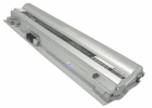 Sony  VGP-BPS14, VGP-BPS14/S Laptop Computer Battery For  VAIO VGN-TT11M, VAIO V