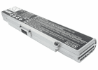 Sony VGP-BPS2A/S, VGP-BPS2C/S, VGP-BPS2C/S/E Laptop Computer Battery For VAIO Sony VGP-BPS2A/S, VGP-BPS2C/S, VGP-BPS2C/S/E Laptop Computer Battery For VAIO
