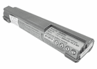 Sony  VGP-BPS3, VGP-BPS3A Laptop Computer Battery For  VAIO VGN-T140P/ L, VAIO V