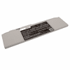 Sony  VGP-BPS30, VGP-BPS30A Laptop Computer Battery For  SVT131, SVT1311, SVT131
