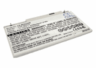 Sony  VGP-BPS33 Laptop Computer Battery For  SVT-14, SVT-14 Touchscreen Ultraboo