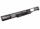 Sony  VGP-BPS35, VGP-BPS35A Laptop Computer Battery For  SVF14212SG, SVF14213SG,