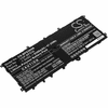 Sony  VGP-BPS36 Laptop Computer Battery For  SVD13211CG, SVD13211CGB, SVD13211CW