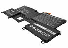 Sony  VGP-BPS37 Laptop Computer Battery For  SVP11214CXB, SVP11216CW, SVP11217PW