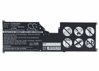 Sony  VGP-BPS39 Laptop Computer Battery For  SVT11213CGW, SVT11215CGB/W, SVT1121