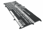 Sony  VGP-BPS40 Laptop Computer Battery For  SVF14N, SVF14N11CXB, SVF14N16CW, SV