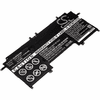 Sony  VGP-BPS41 Laptop Computer Battery For  SVF13N, SVF13N12CW, SVF13N13CXB, SV