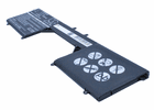 Sony  VGP-BPS42 Laptop Computer Battery For  SVF11N14SCP, SVF11N15SCP, SVF11N18C