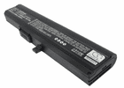 Sony  VGP-BPS5, VGP-BPS5A Laptop Computer Battery For  AIO TX36TP, AIO TX37TP, A