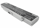 Sony VGP-BPS9, VGP-BPS9/B, VGP-BPS9A Laptop Computer Battery For AIO VGN-AR760 Sony VGP-BPS9, VGP-BPS9/B, VGP-BPS9A Laptop Computer Battery For AIO VGN-AR760