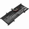 Sony  VJ8BPS52 Laptop Computer Battery For  SX14, VAIO S11, VAIO S13, VAIO SX14,